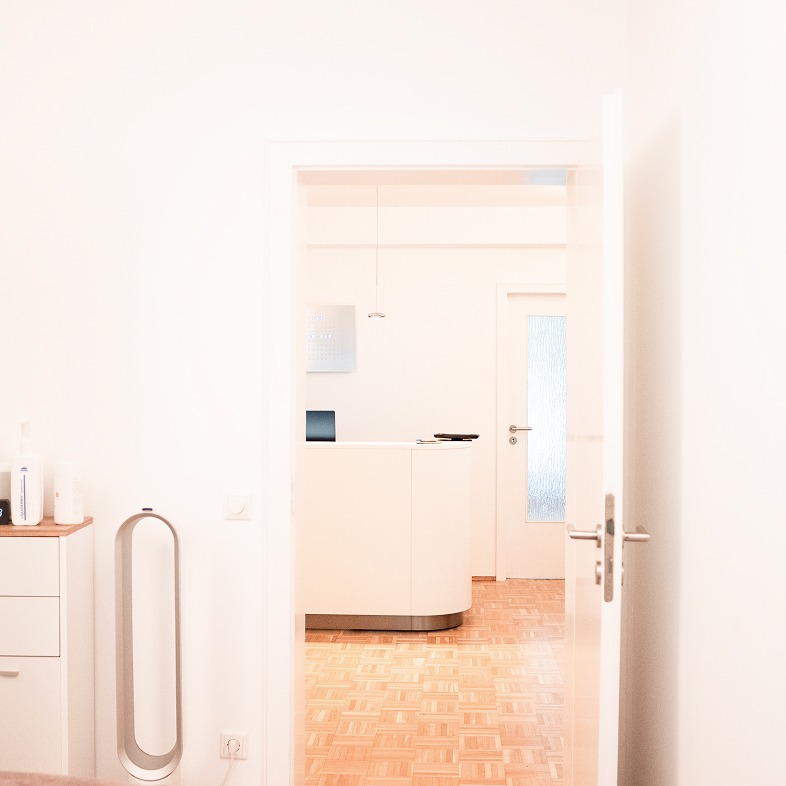 dk-physio-galerie-01